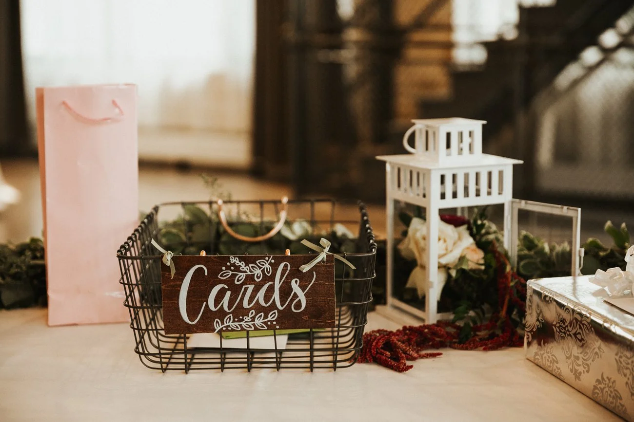 MachineShopWedding_104.jpg