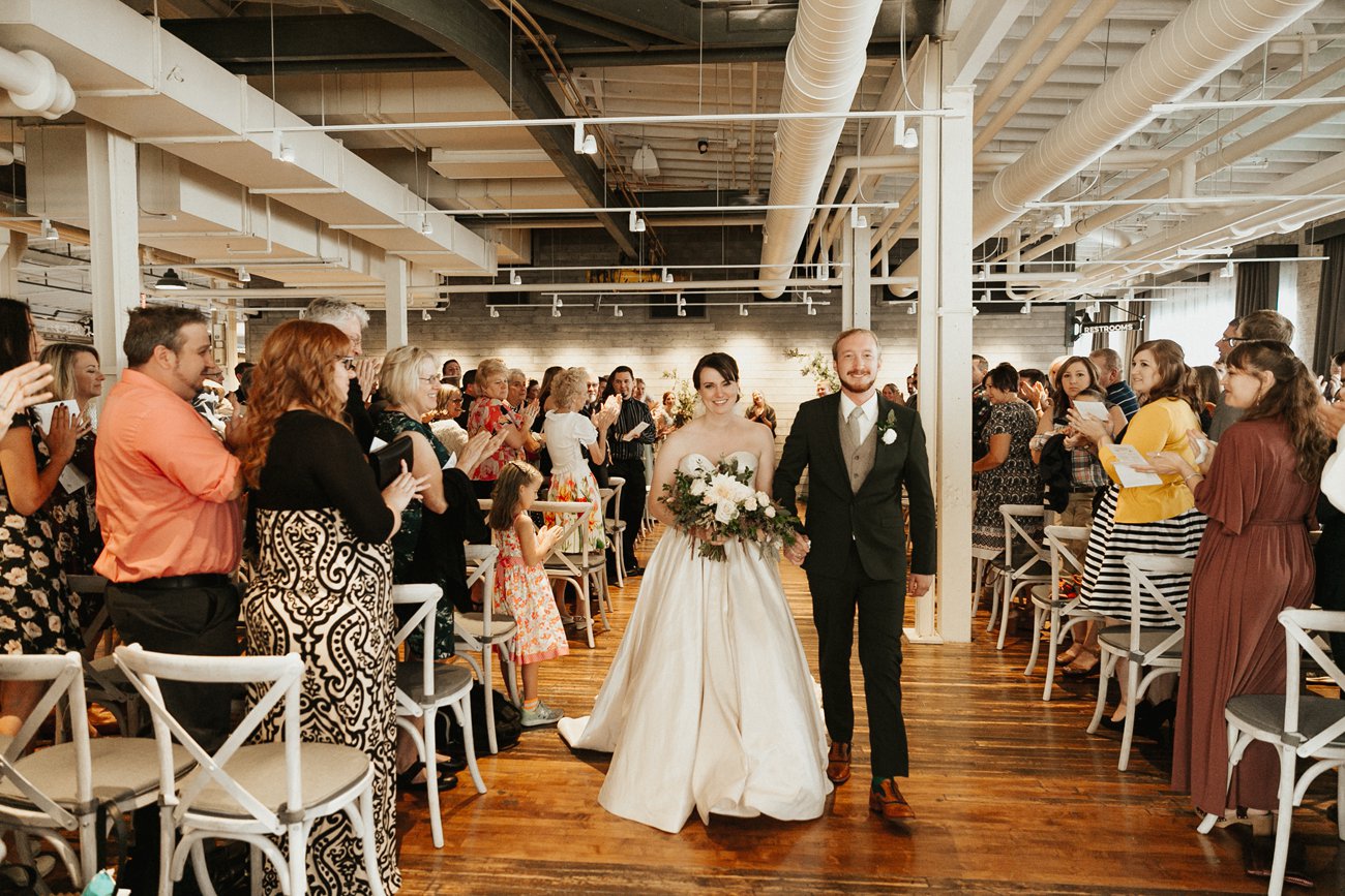 MachineShopWedding_103.jpg