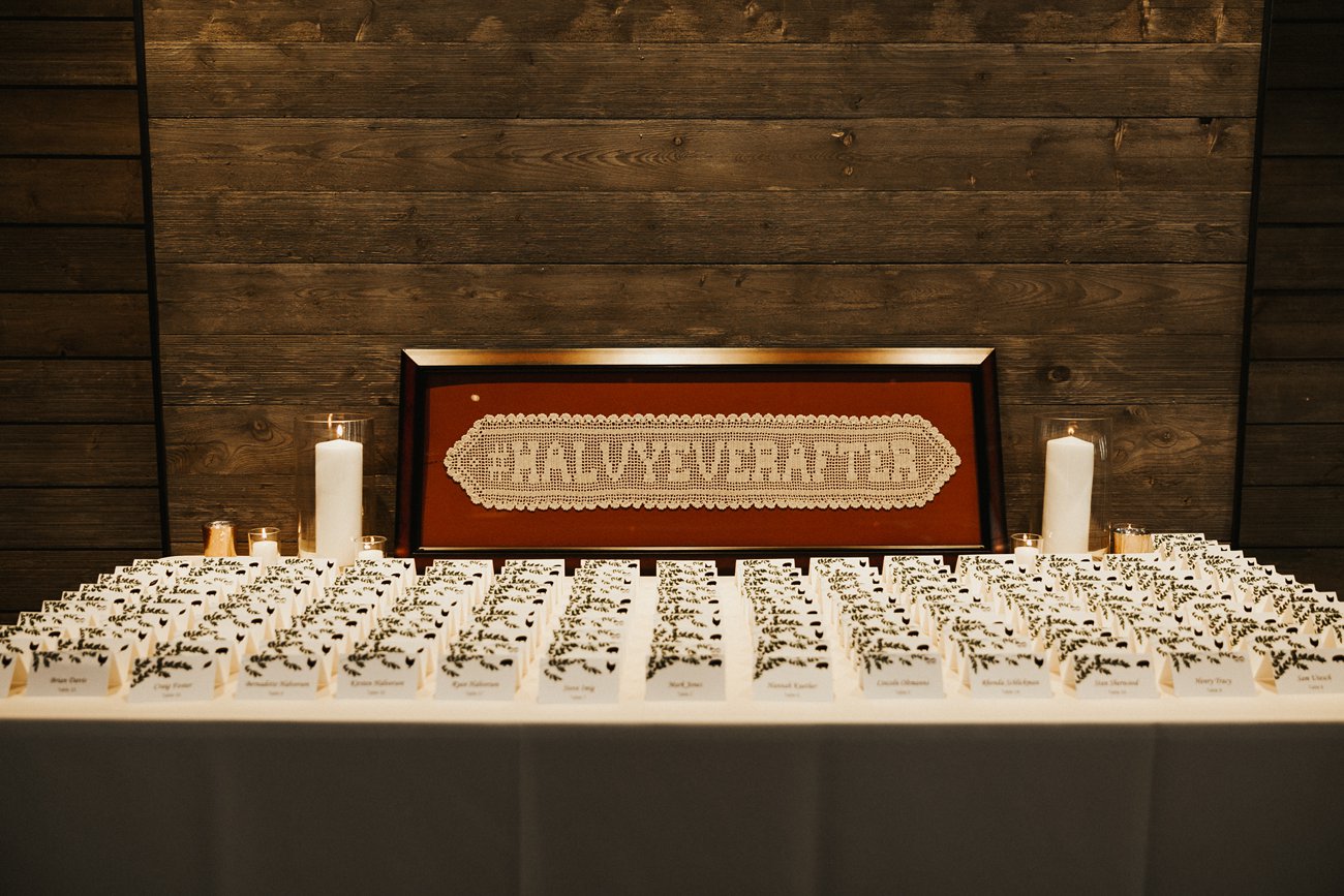 MachineShopWedding_105.jpg