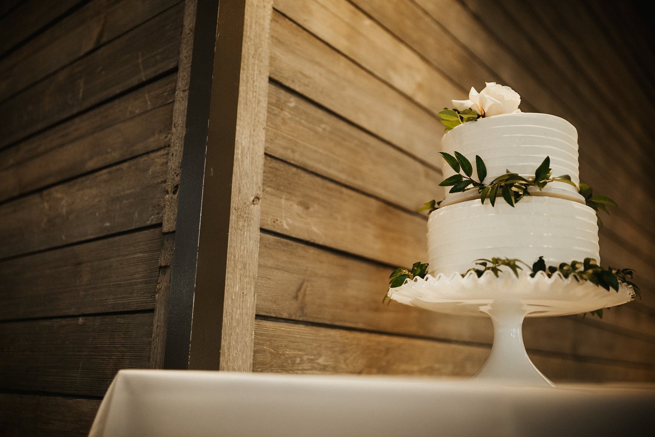 MachineShopWedding_111.jpg