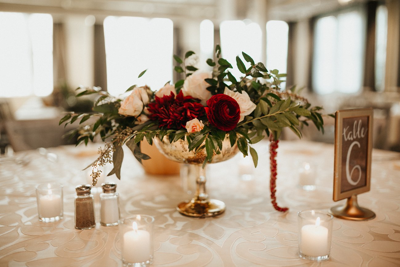 MachineShopWedding_112.jpg