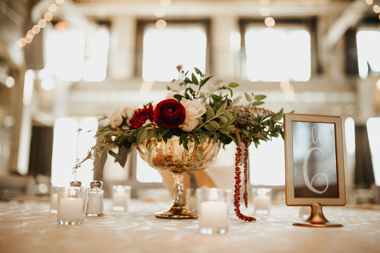 MachineShopWedding_113.jpg