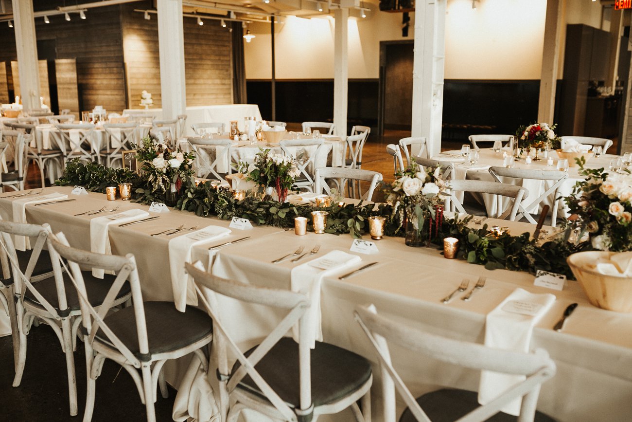 MachineShopWedding_116.jpg