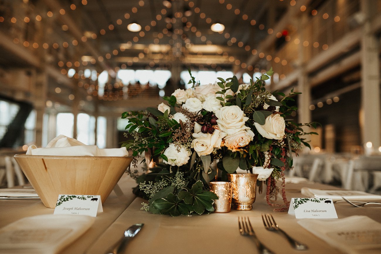 MachineShopWedding_119.jpg