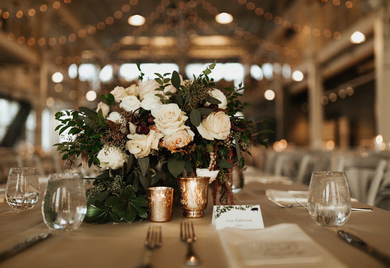 MachineShopWedding_127.jpg