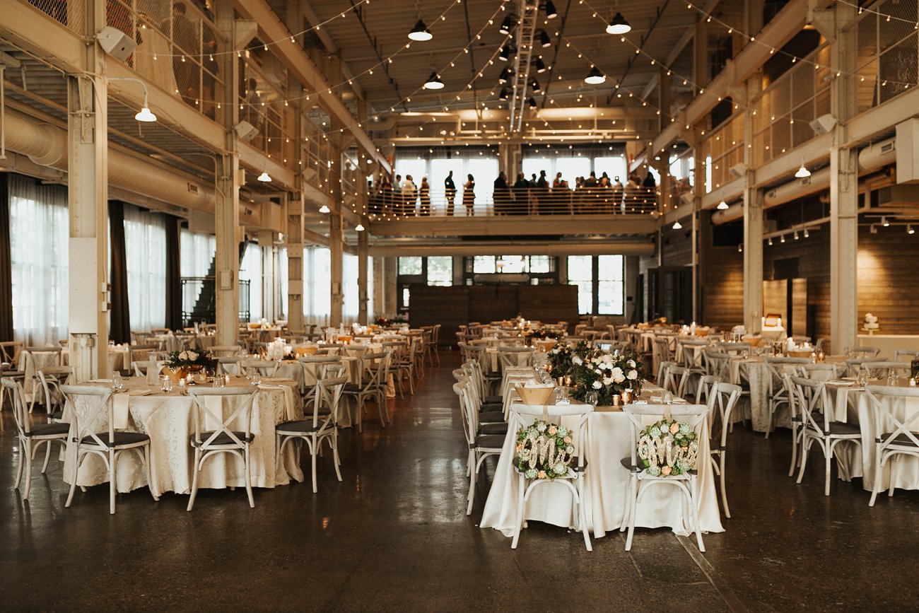 MachineShopWedding_129.jpg