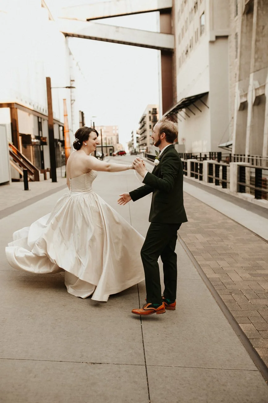 MachineShopWedding_134.jpg
