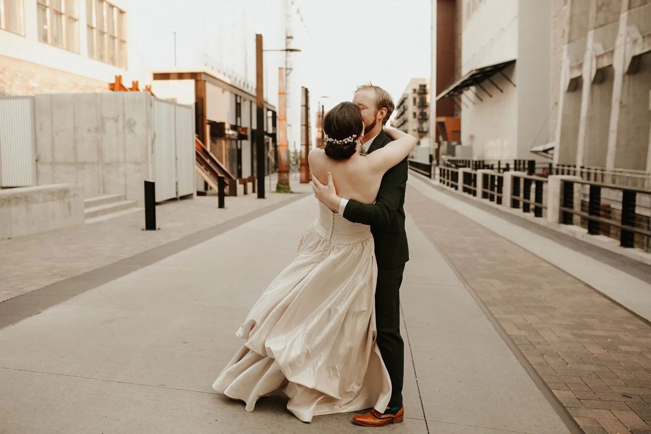 MachineShopWedding_135.jpg
