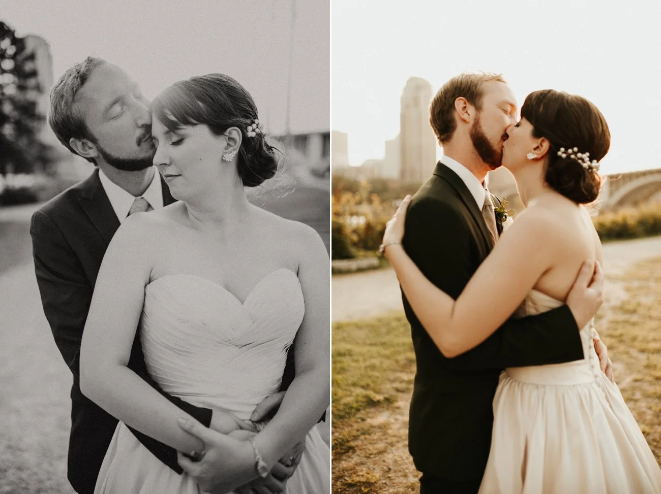 MachineShopWedding_141.jpg