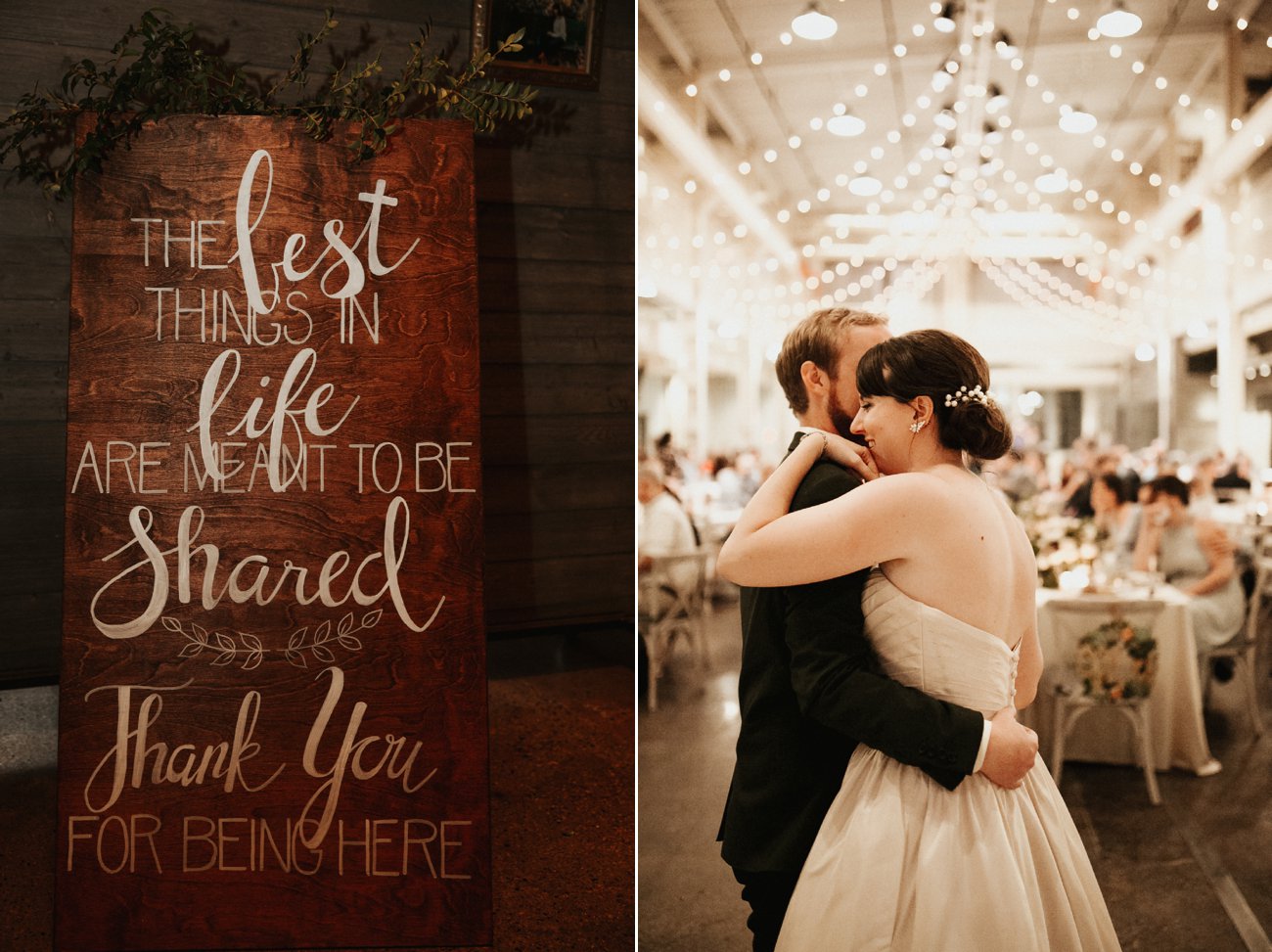 MachineShopWedding_151.jpg