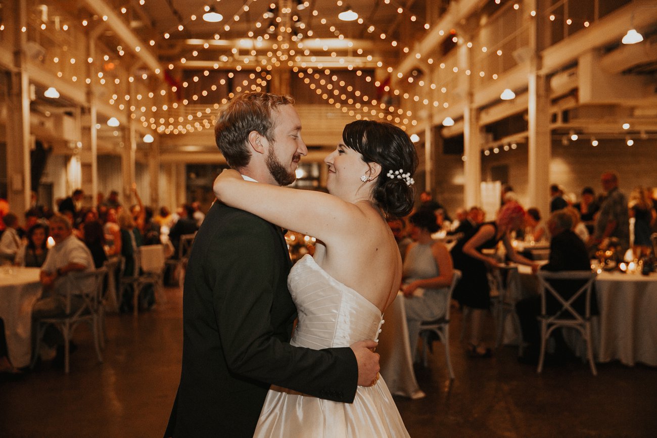 MachineShopWedding_163.jpg