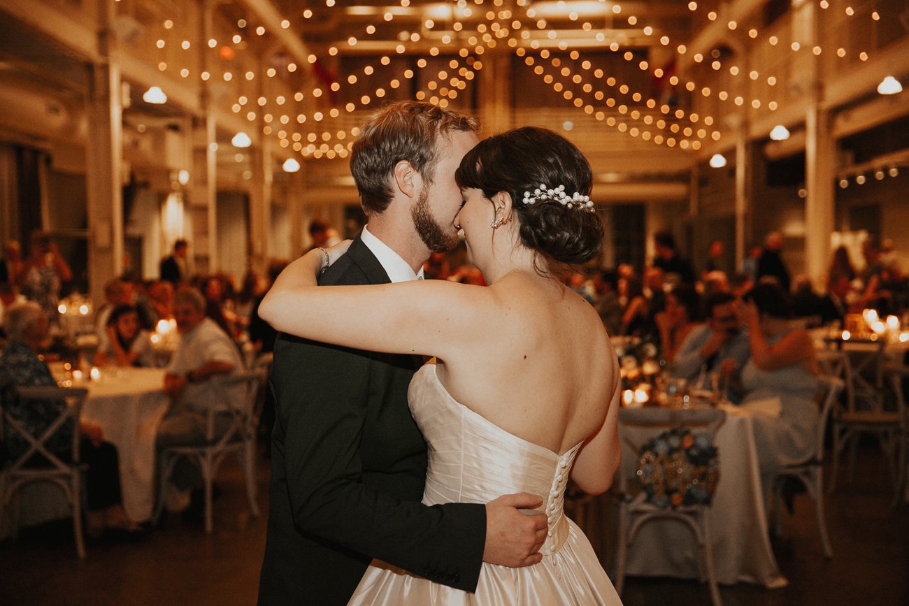 MachineShopWedding_164.jpg