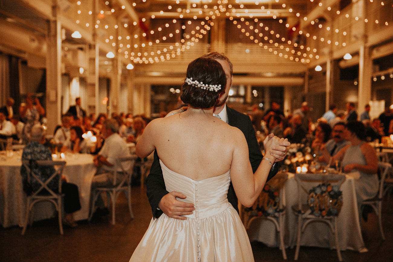 MachineShopWedding_165.jpg