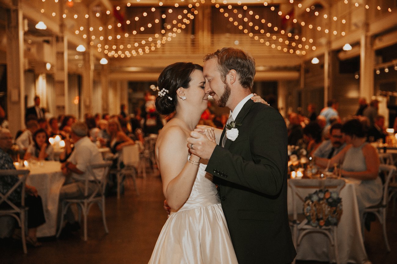 MachineShopWedding_166.jpg