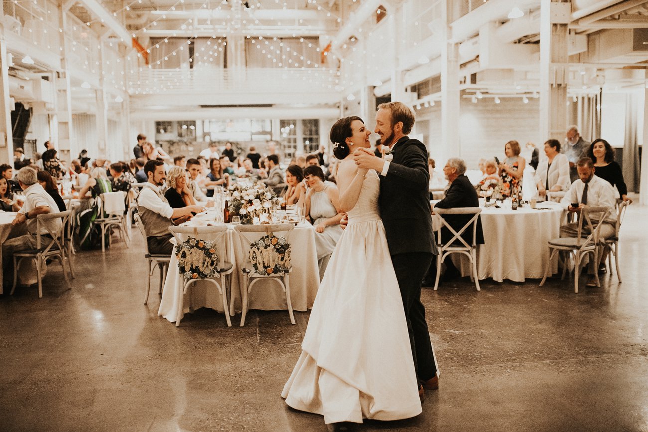 MachineShopWedding_168.jpg
