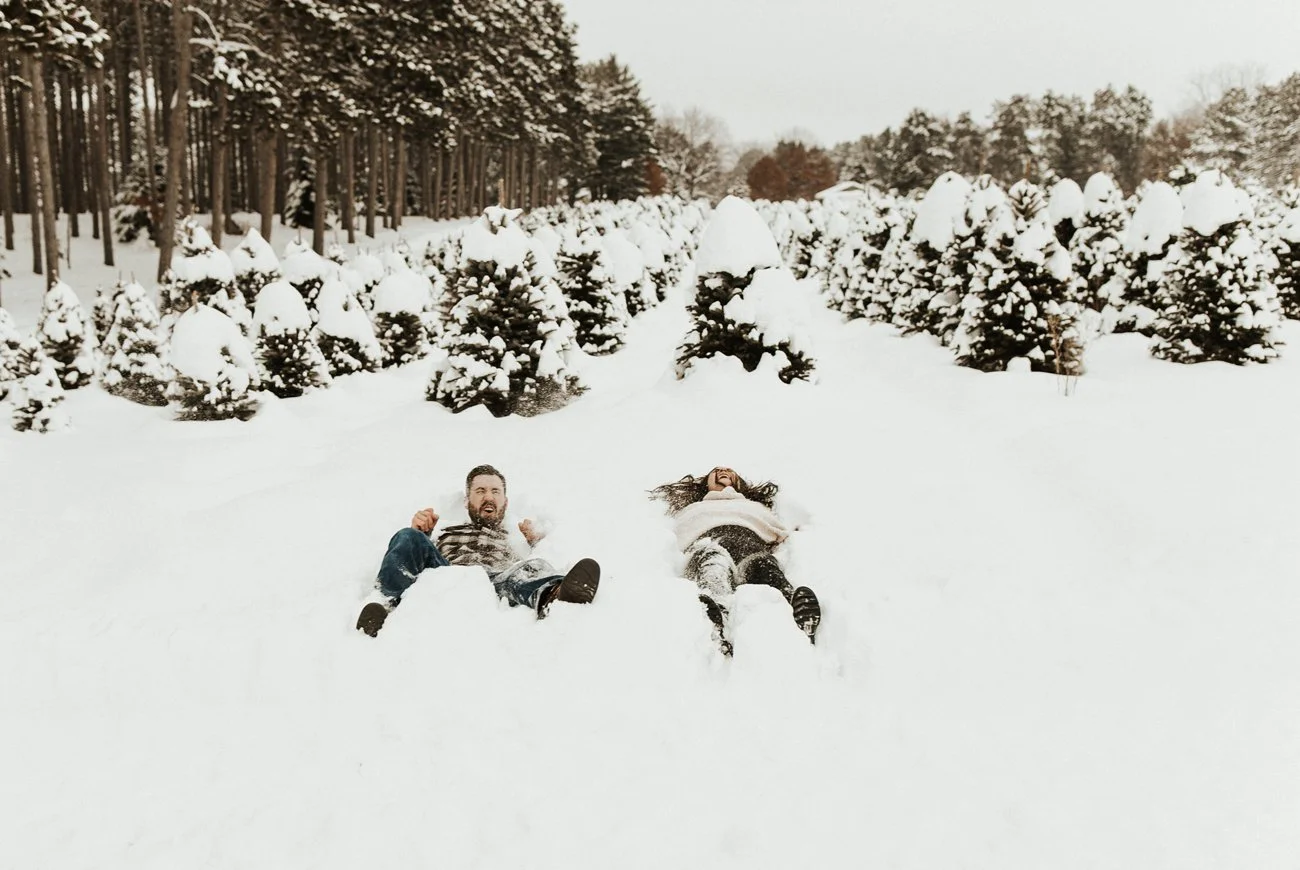 WinterEngagementMN_79.jpg