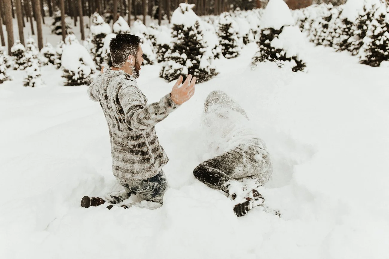 WinterEngagementMN_83.jpg