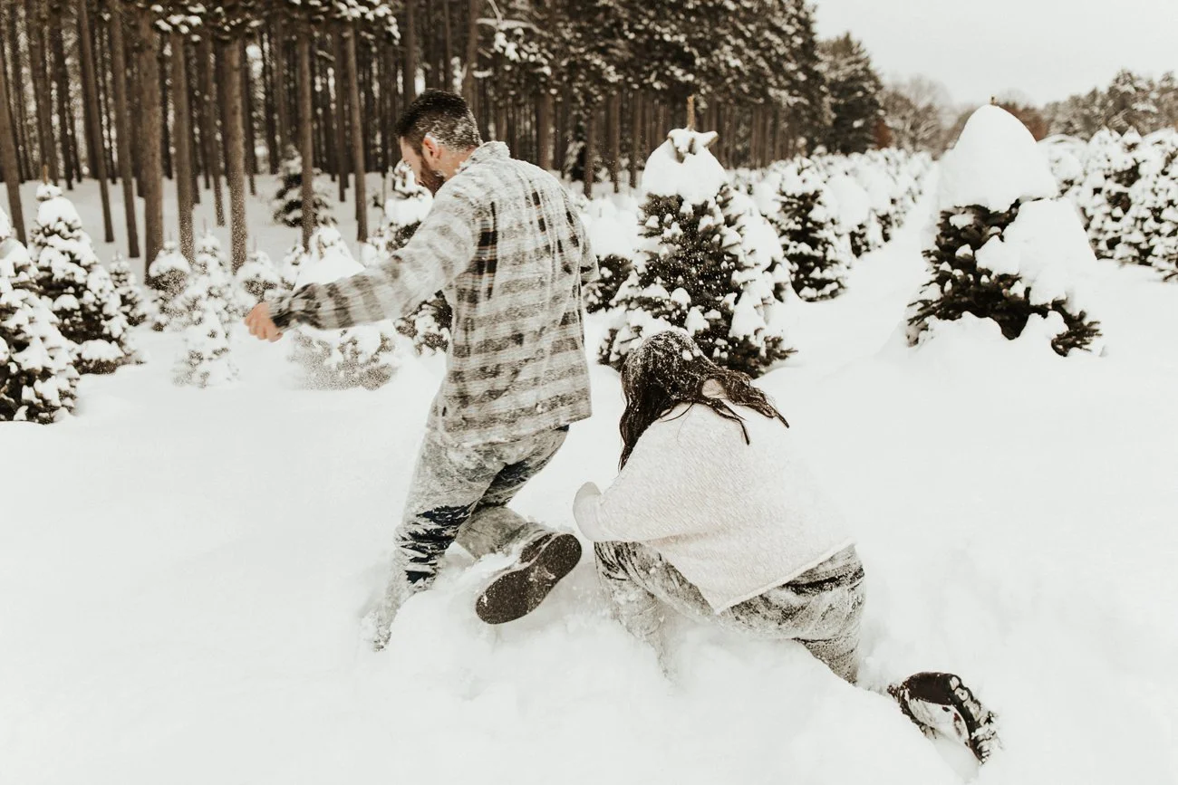 WinterEngagementMN_86.jpg