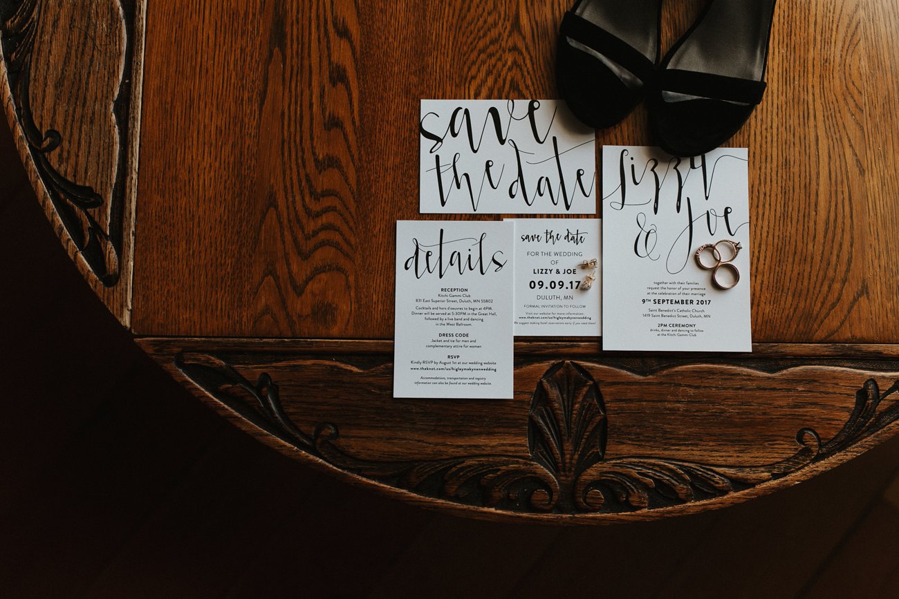 KitchiGammiClubDuluthWedding_9.jpg