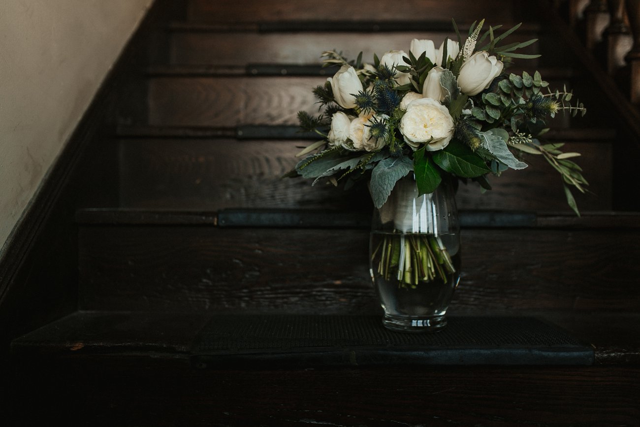 KitchiGammiClubDuluthWedding_18.jpg