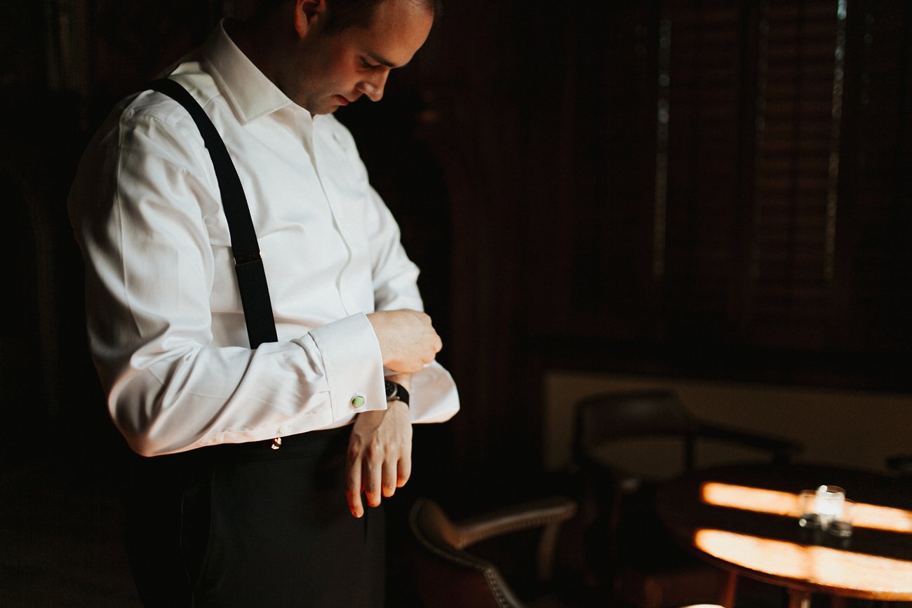 KitchiGammiClubDuluthWedding_21.jpg