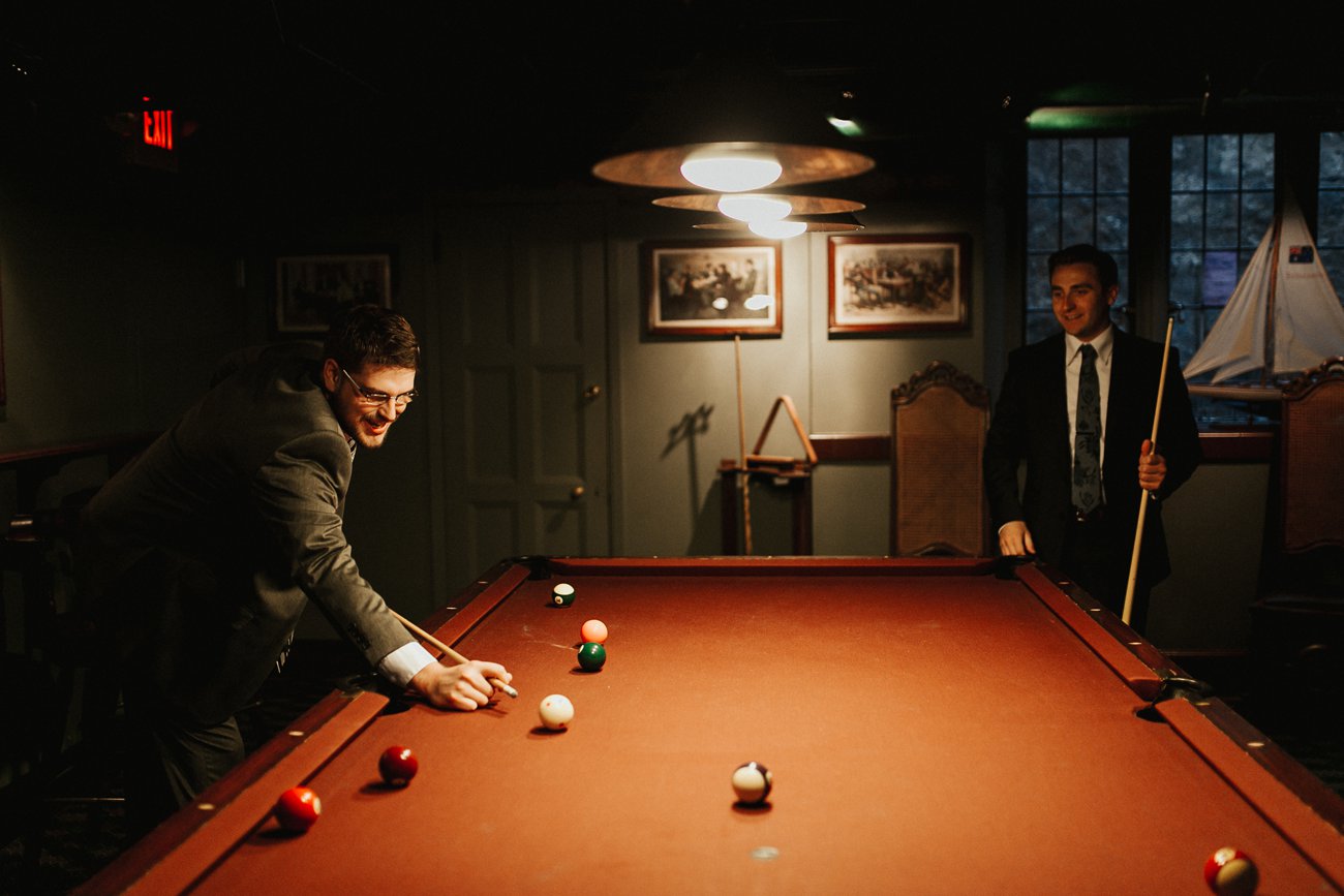 KitchiGammiClubDuluthWedding_35.jpg