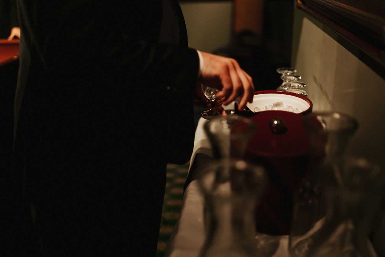 KitchiGammiClubDuluthWedding_41.jpg