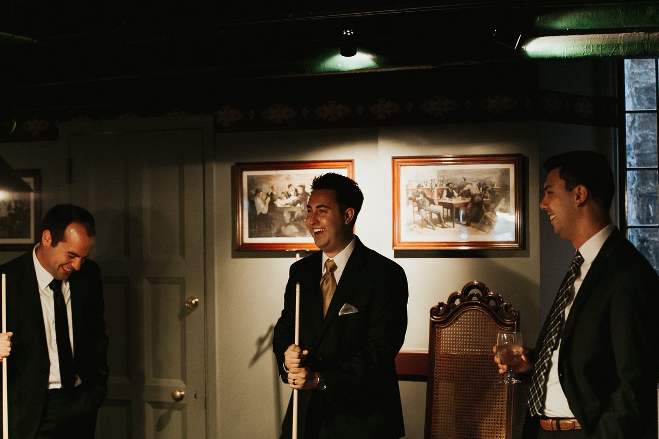 KitchiGammiClubDuluthWedding_44.jpg