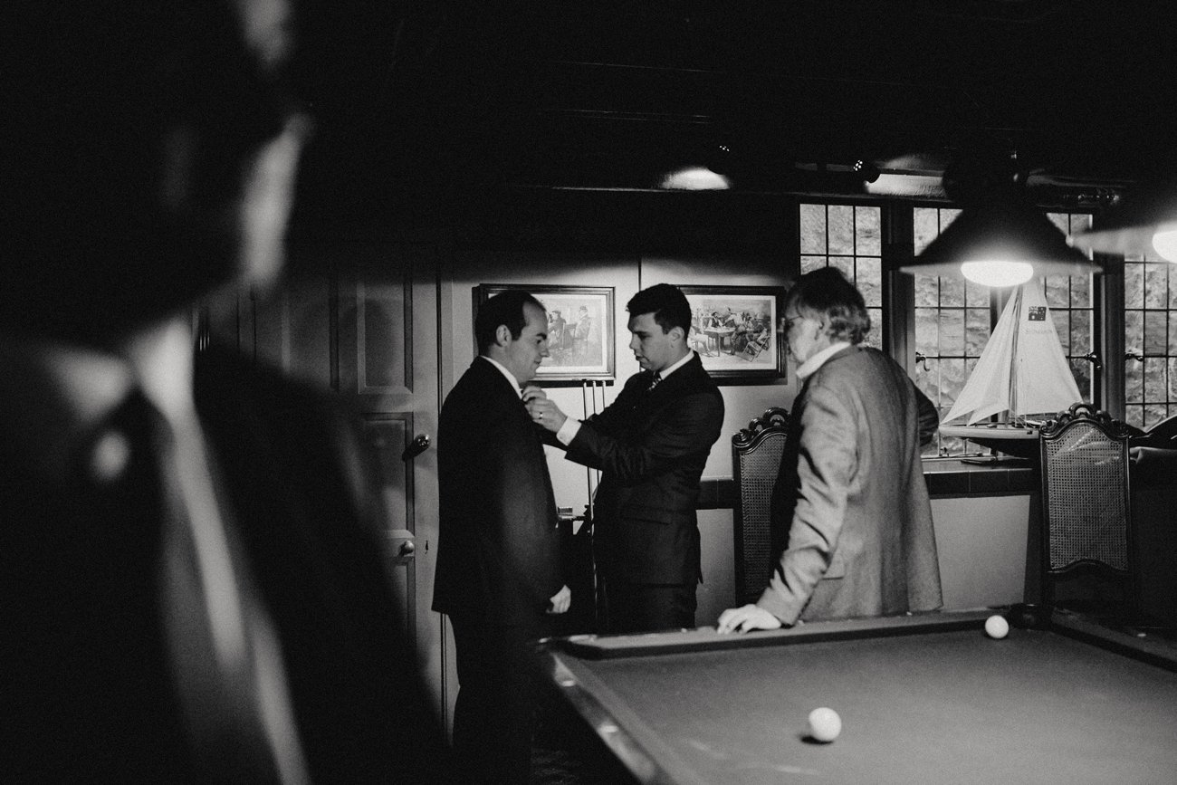 KitchiGammiClubDuluthWedding_46.jpg