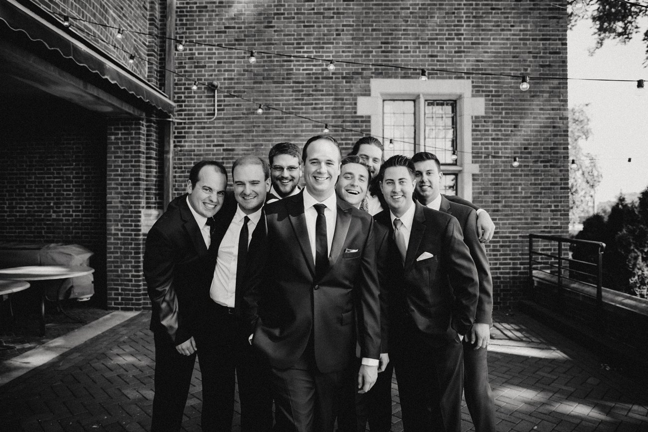 KitchiGammiClubDuluthWedding_59.jpg