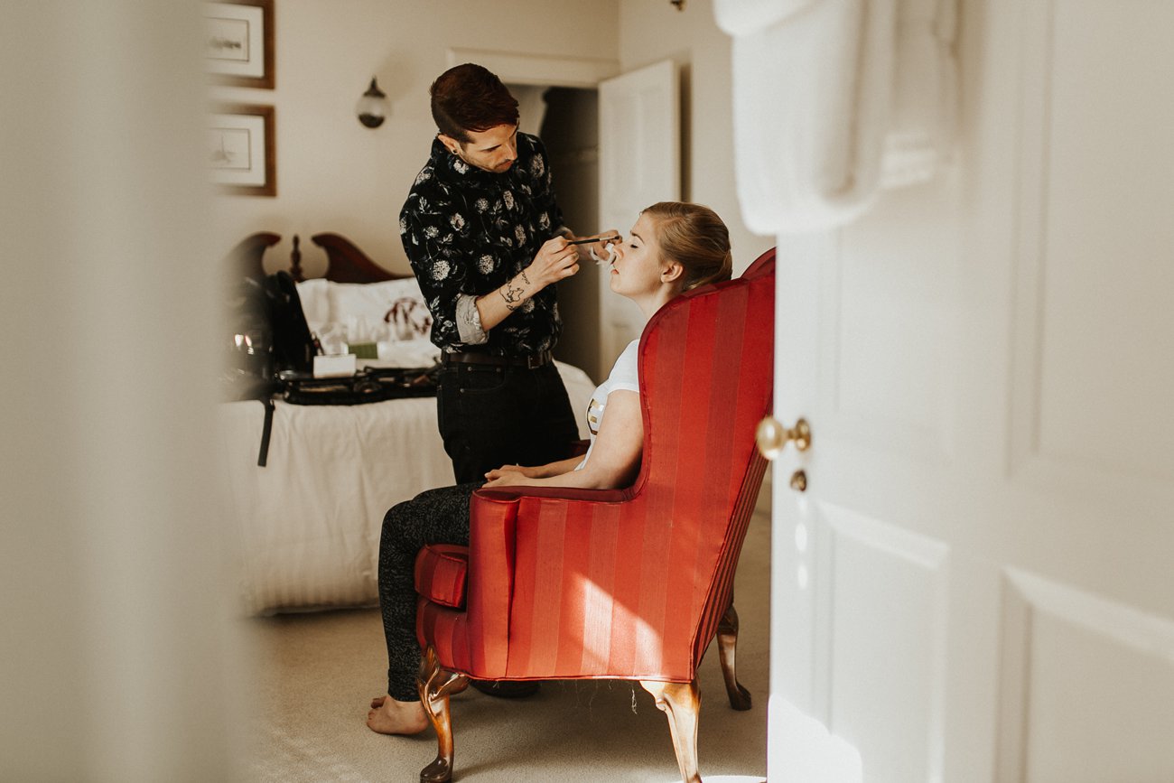KitchiGammiClubDuluthWedding_68.jpg