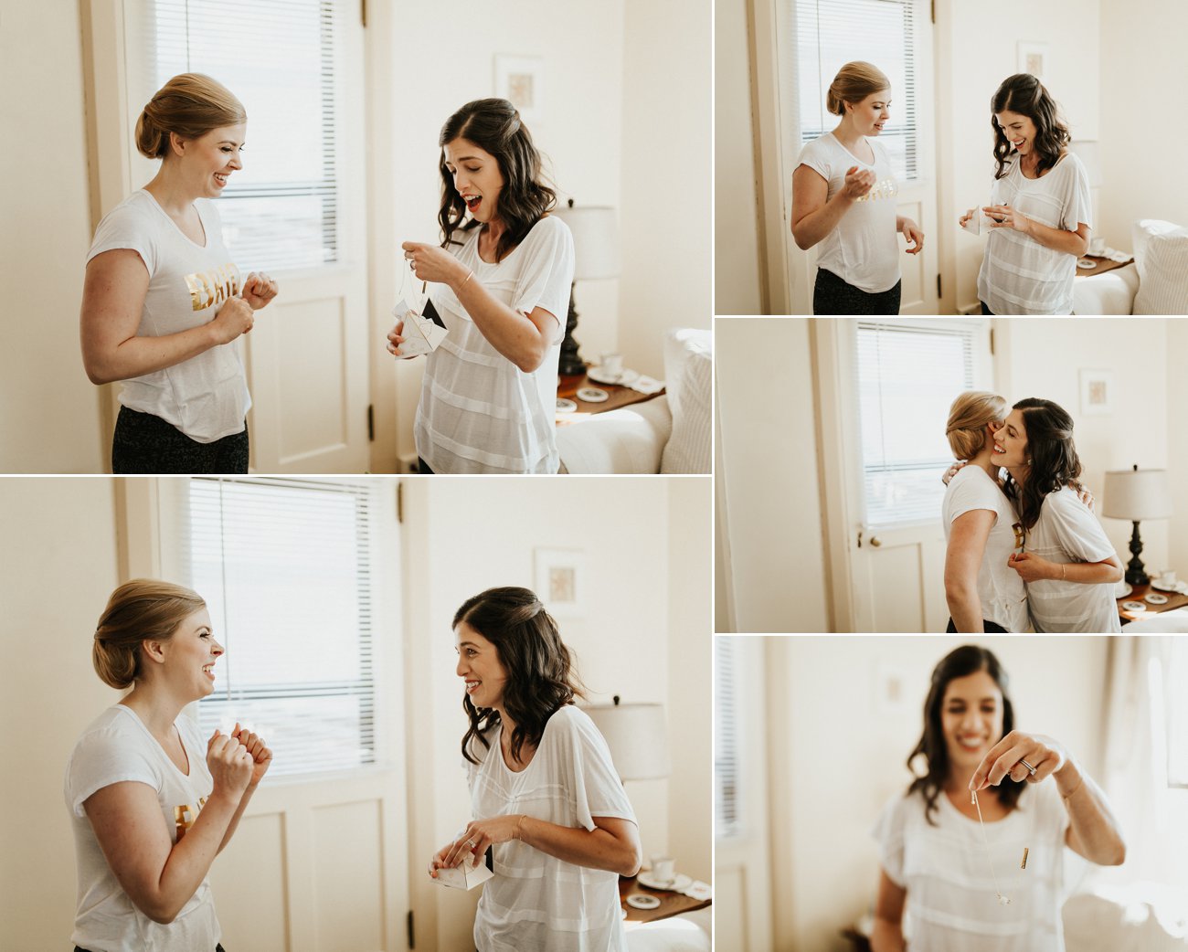 KitchiGammiClubDuluthWedding_74.jpg