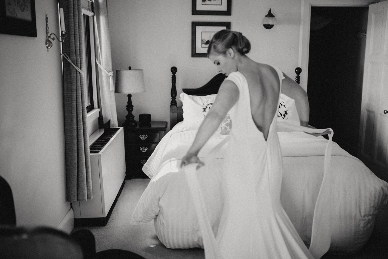 KitchiGammiClubDuluthWedding_78.jpg