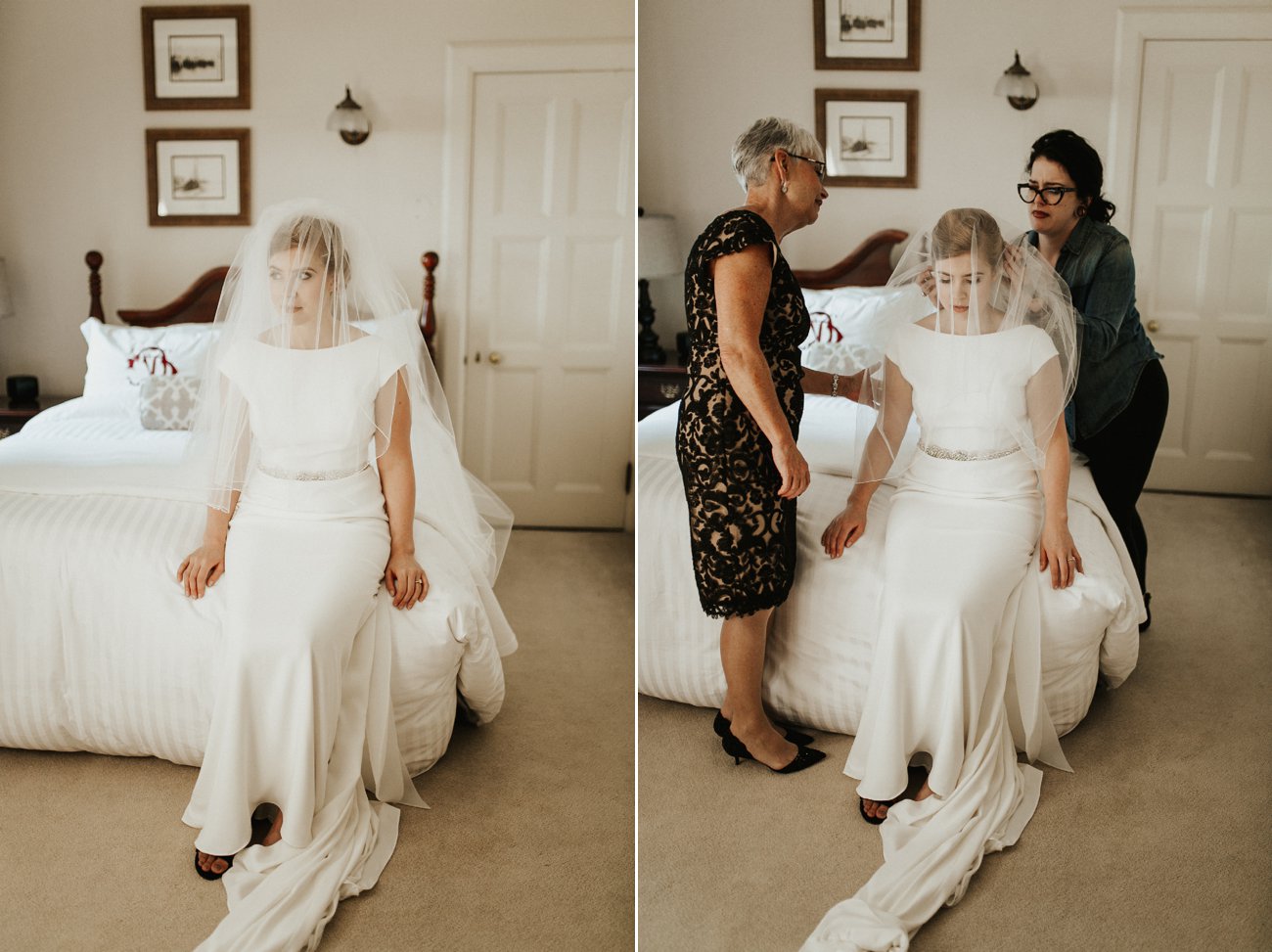 KitchiGammiClubDuluthWedding_93.jpg