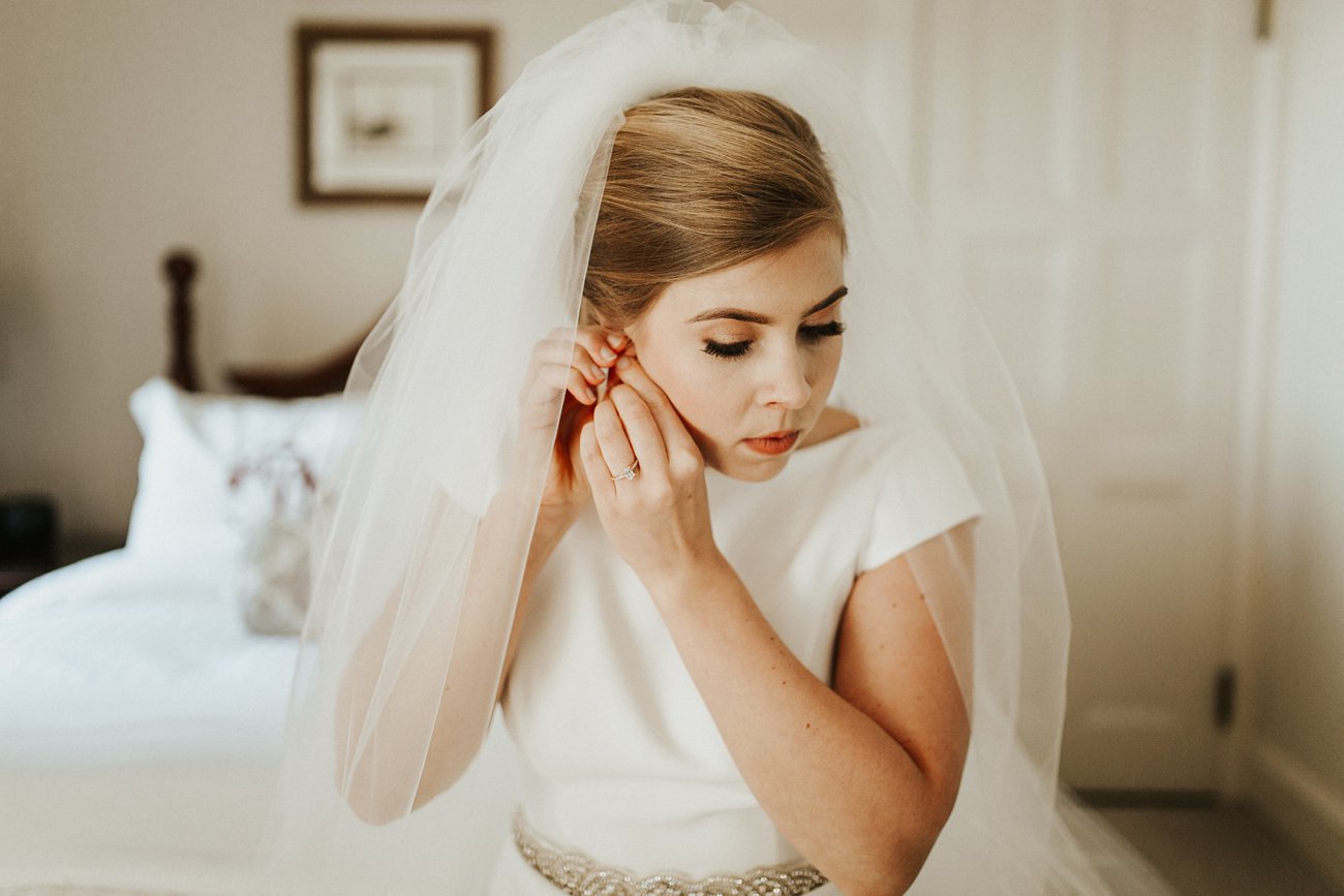 KitchiGammiClubDuluthWedding_97.jpg