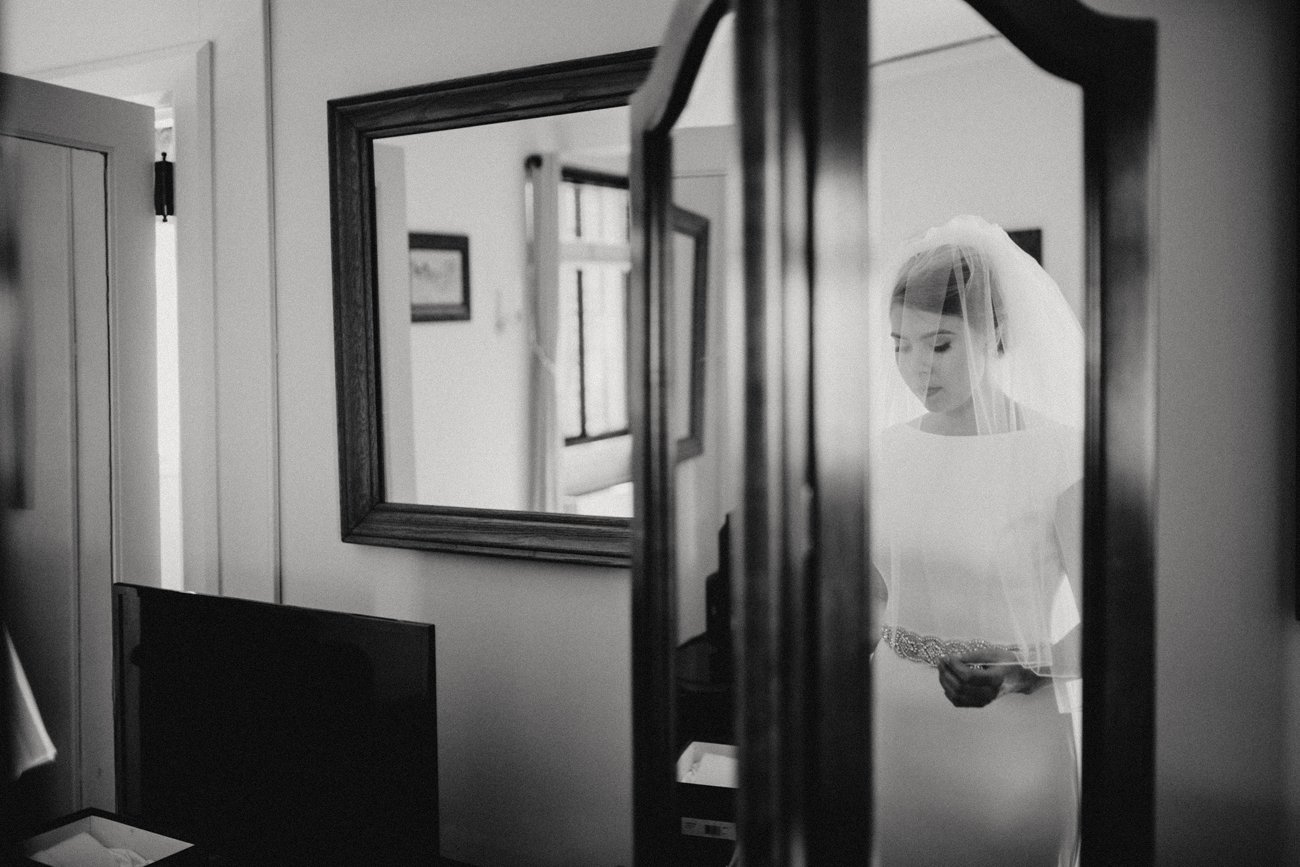 KitchiGammiClubDuluthWedding_98.jpg