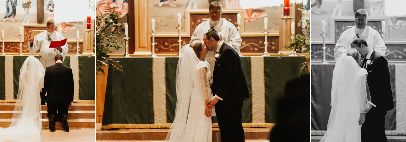 KitchiGammiClubDuluthWedding_127.jpg