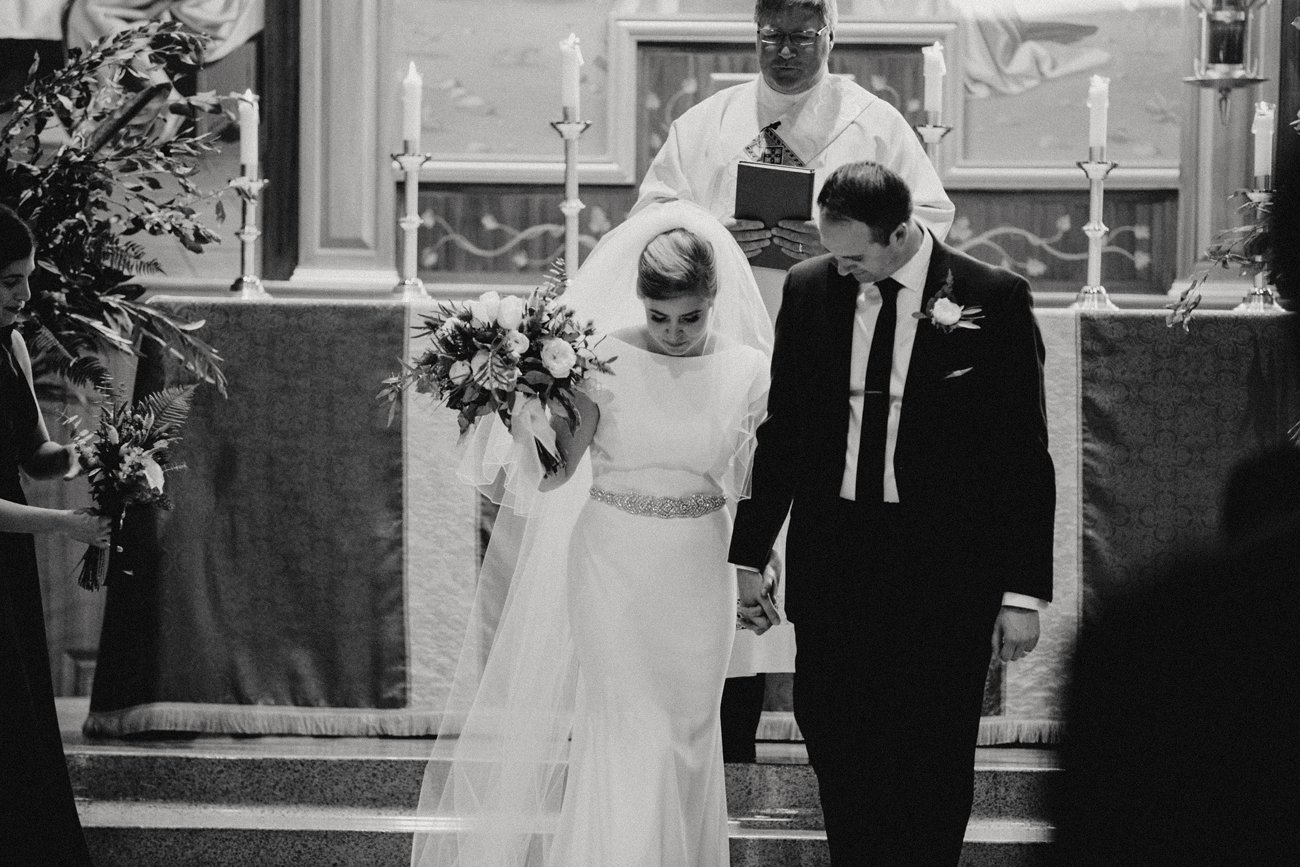 KitchiGammiClubDuluthWedding_130.jpg