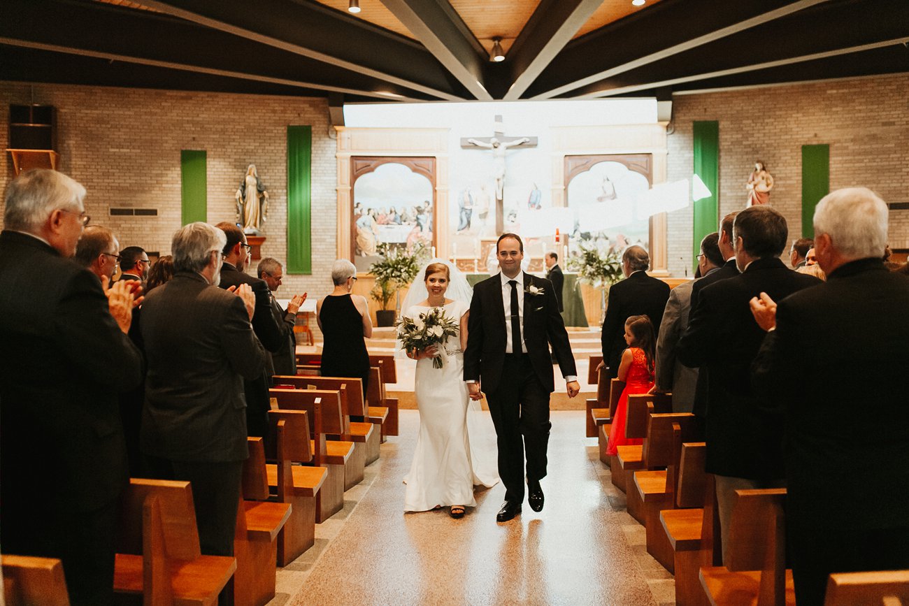 KitchiGammiClubDuluthWedding_131.jpg