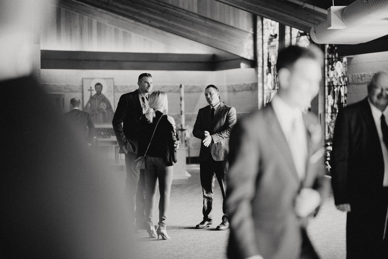 KitchiGammiClubDuluthWedding_136.jpg