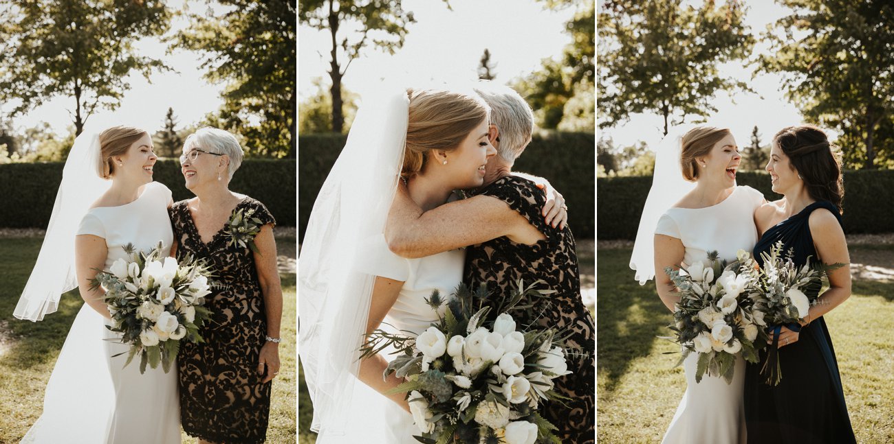 KitchiGammiClubDuluthWedding_138.jpg