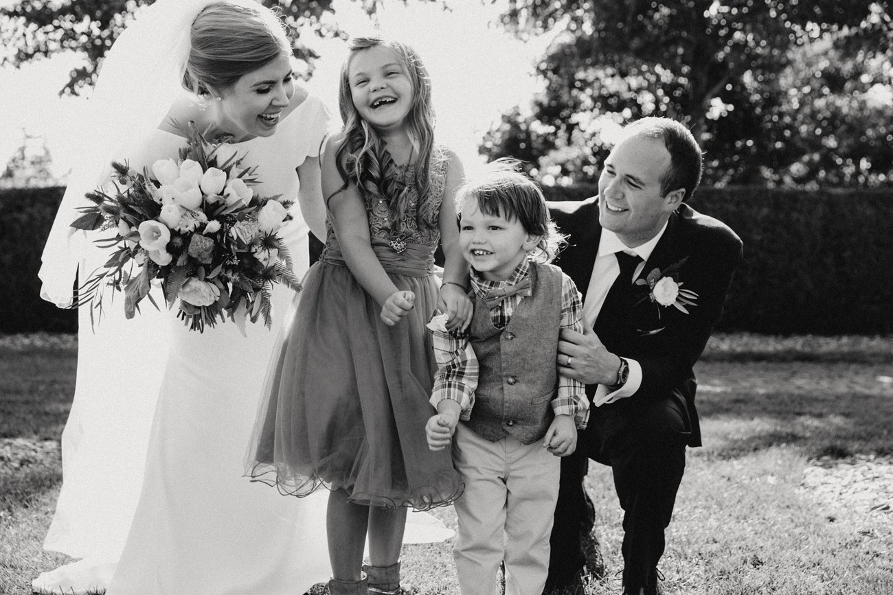 KitchiGammiClubDuluthWedding_141.jpg
