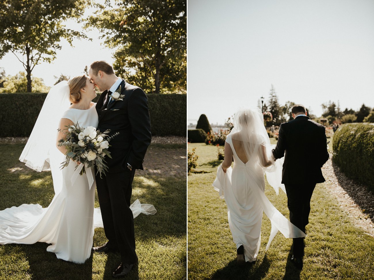 KitchiGammiClubDuluthWedding_142.jpg