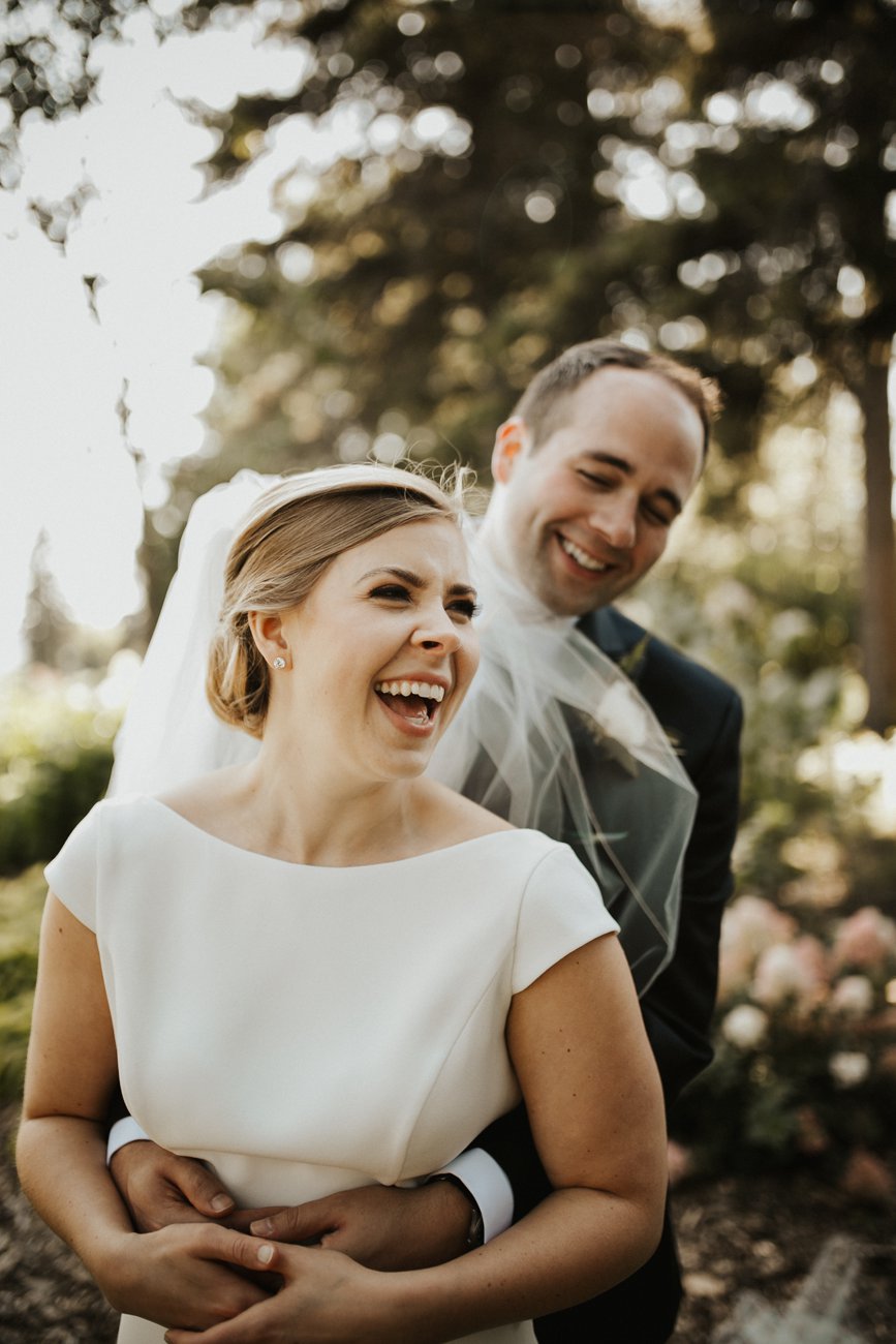 KitchiGammiClubDuluthWedding_156.jpg