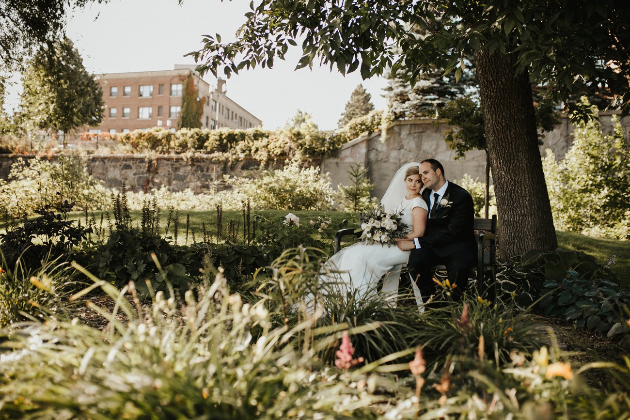 KitchiGammiClubDuluthWedding_159.jpg