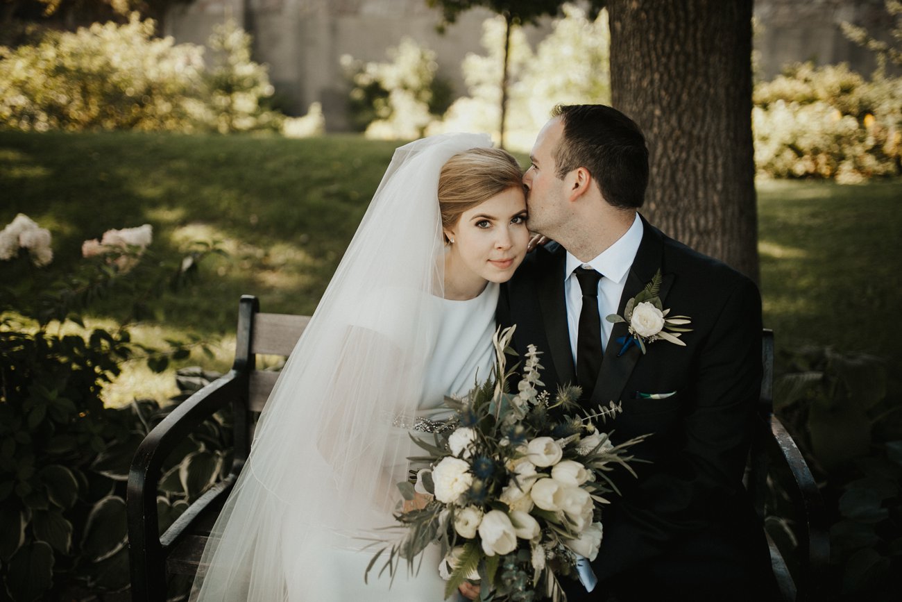 KitchiGammiClubDuluthWedding_161.jpg