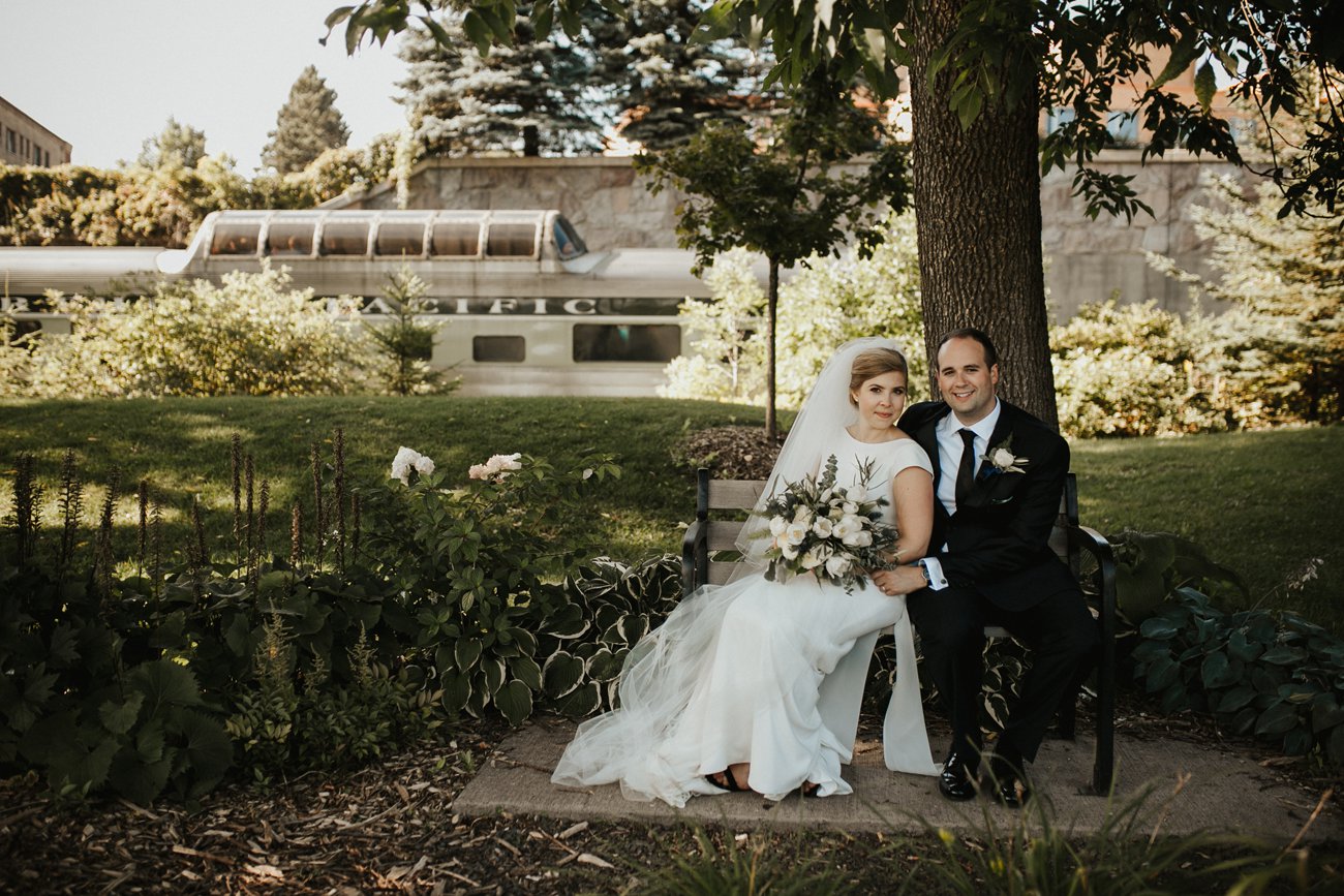 KitchiGammiClubDuluthWedding_160.jpg