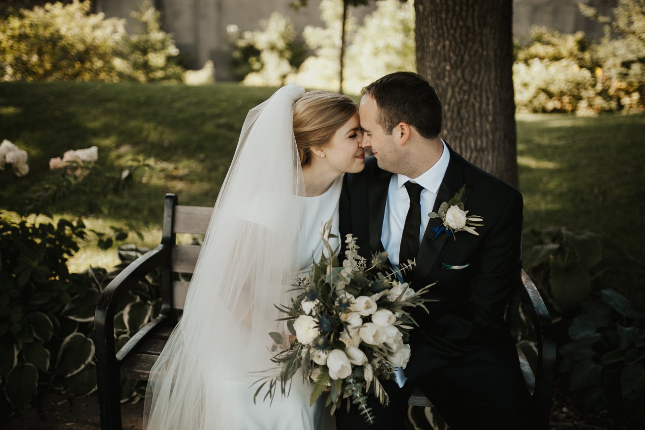 KitchiGammiClubDuluthWedding_162.jpg