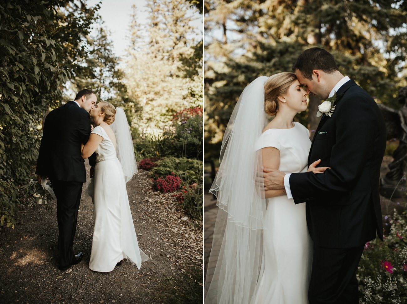 KitchiGammiClubDuluthWedding_165.jpg