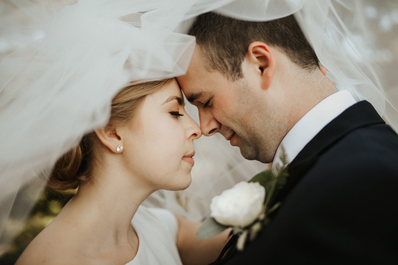 KitchiGammiClubDuluthWedding_168.jpg